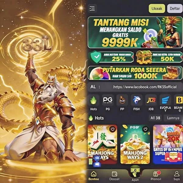 DWV99 Game Online Resmi 2026