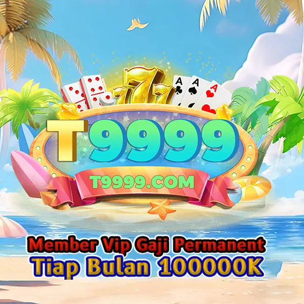T9999
