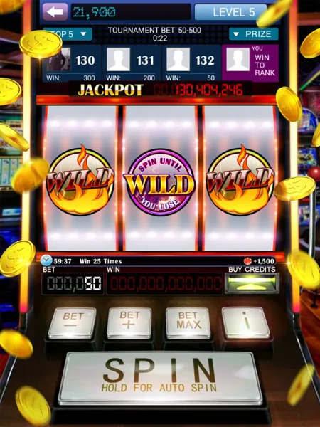 XXX777 Slot Anti Rungkad Indonesia